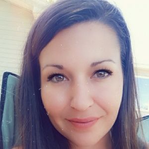 Meet your Posher, Cidney